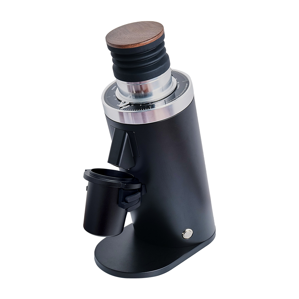 DF64 Gen 2 Electric Coffee Gri - Coffee Grinder Burr Flat 评论和价格